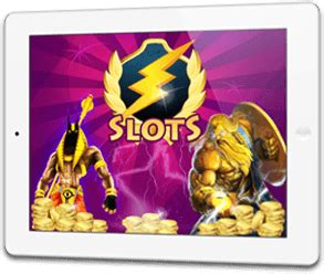 ipad casinos|ipad casino games real money.